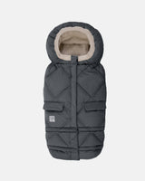 Blanket 212 evolution - Benji Sherpa