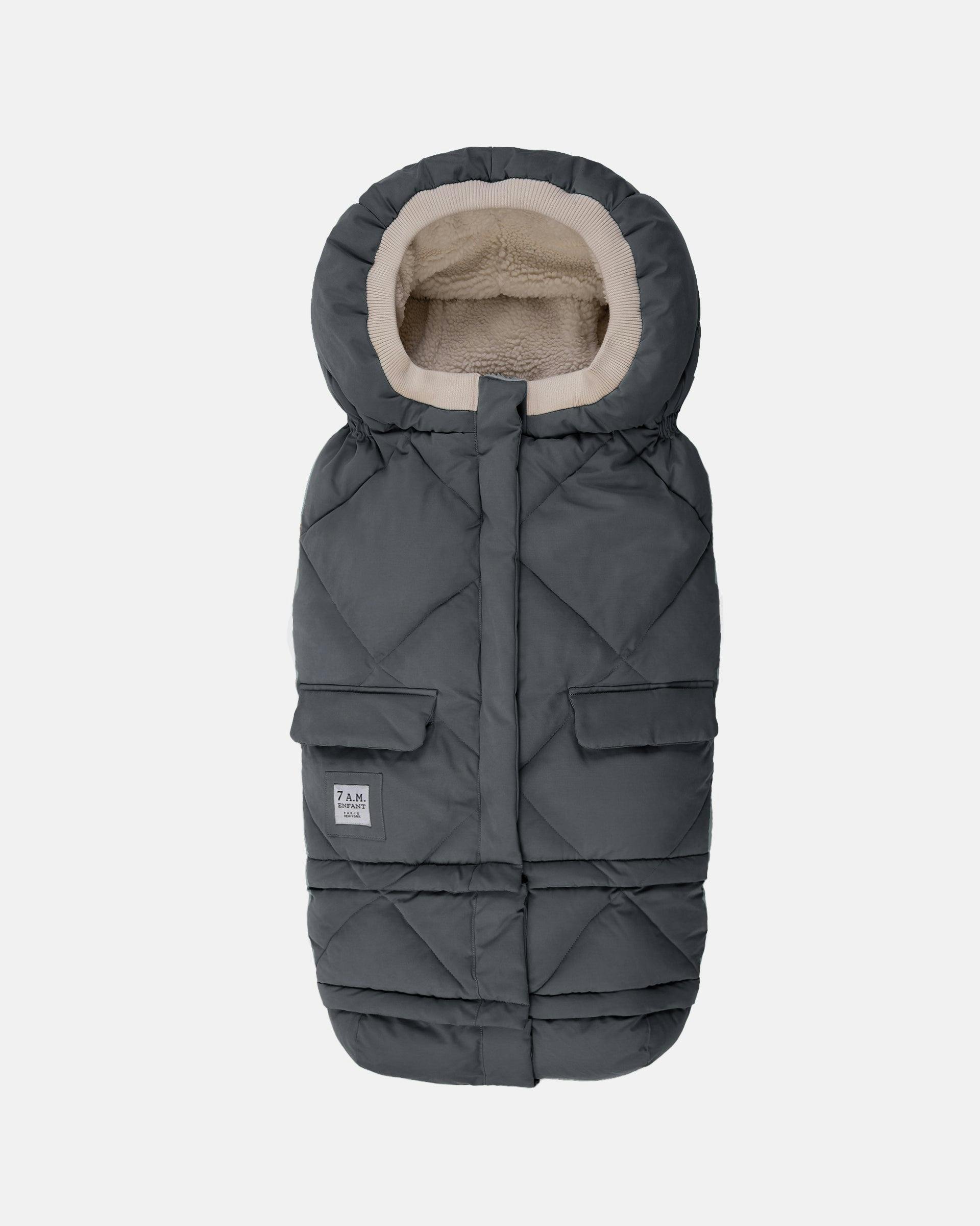 Blanket 212 evolution - Benji Sherpa