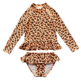 Reese Two-Piece