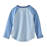 ROOKIE 3-Pack Baseball Tee