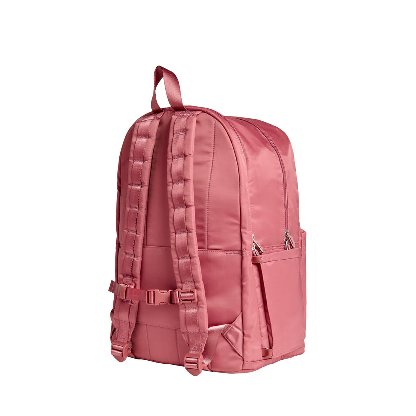 Reed Backpack