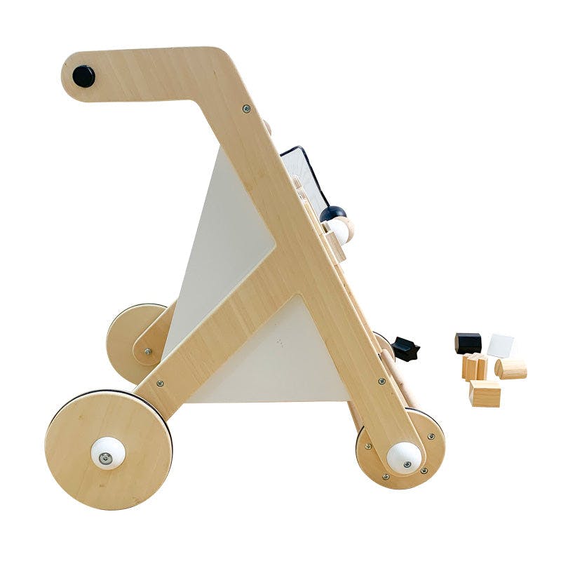 Awesome Activity Walker