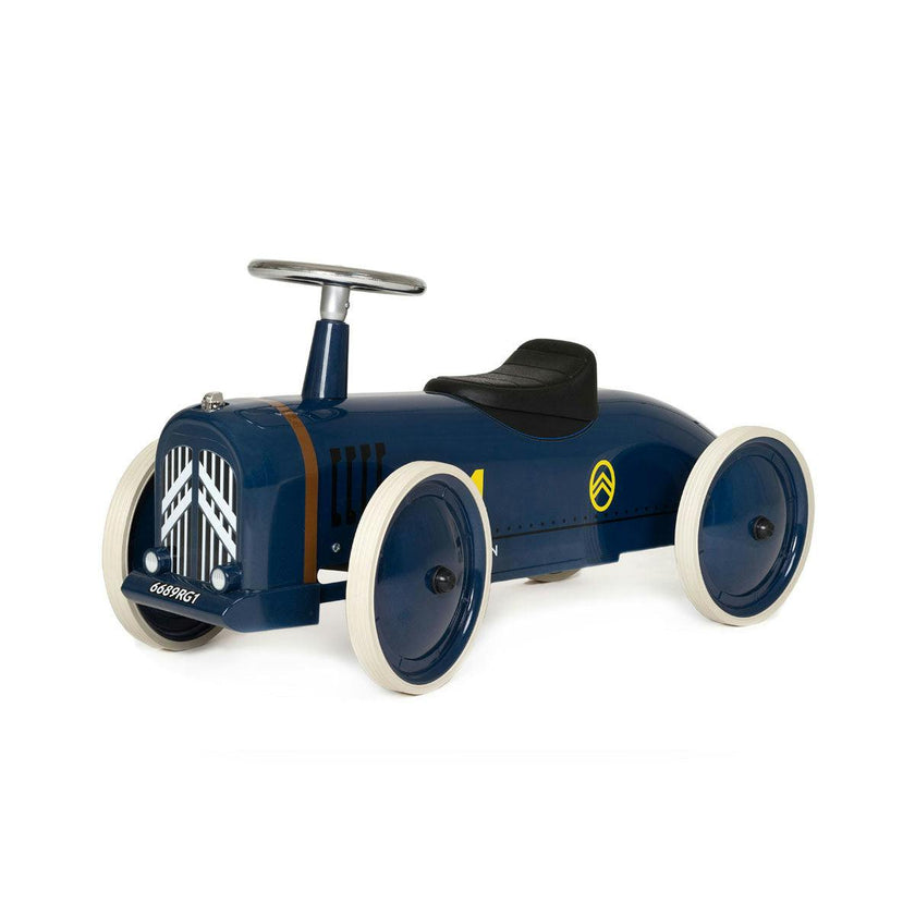 Ride-On SPEEDSTER ROSALIE CITROEN