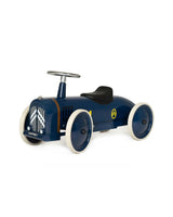 Ride-On SPEEDSTER ROSALIE CITROEN