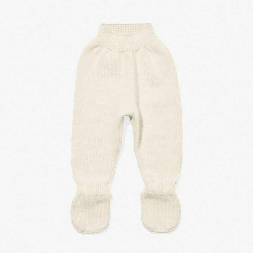 Crissy Baby Pant