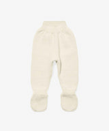 Crissy Baby Pant