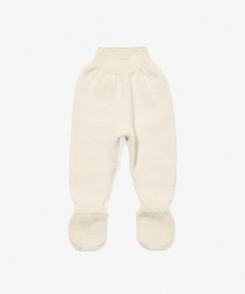Crissy Baby Pant