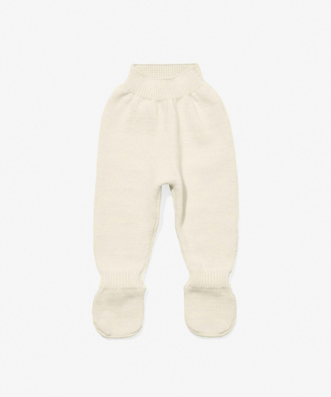 Crissy Baby Pant