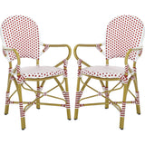 Hooper Arm Chair