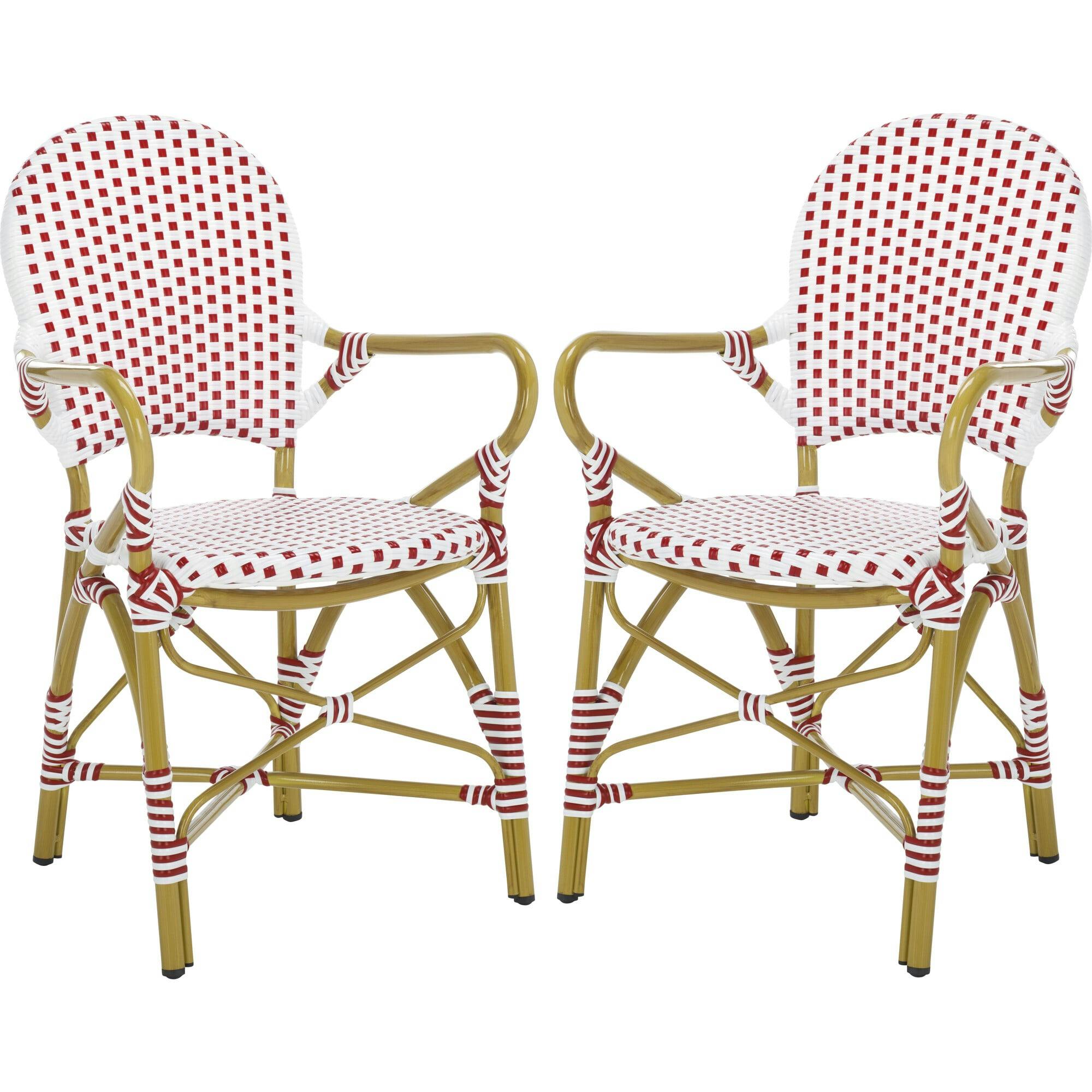 Hooper Arm Chair