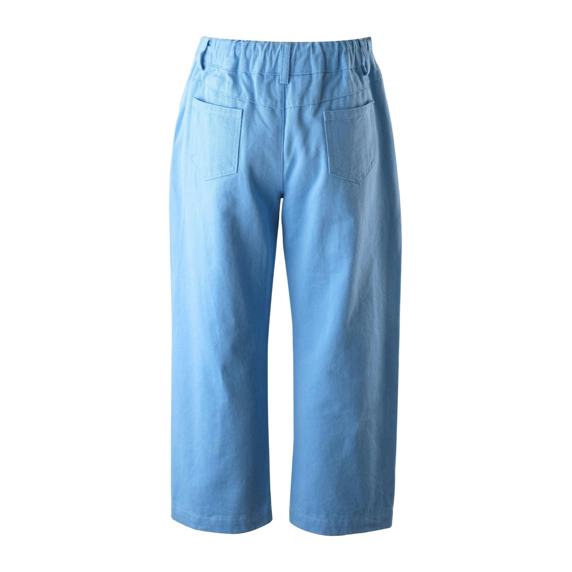 Chinos