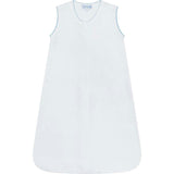 Milano Baby Quilted Sack