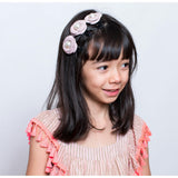 Coco Hairclip