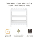 Babyletto Swell Changing Table