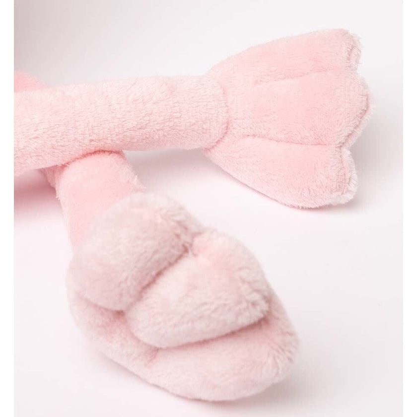 LA PELUCHERIE My Flamingo Suzie - Large 54cm