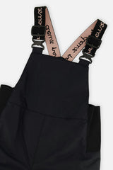 Two Piece Discover Snowsuit Pink