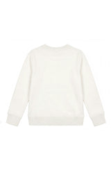 Holly Jolly Sweatshirt