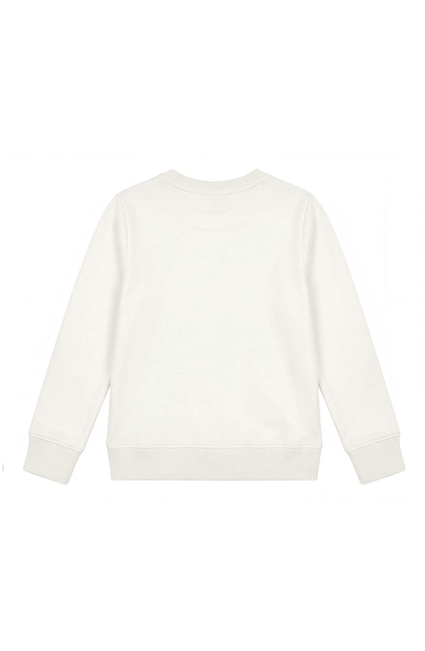 Holly Jolly Sweatshirt