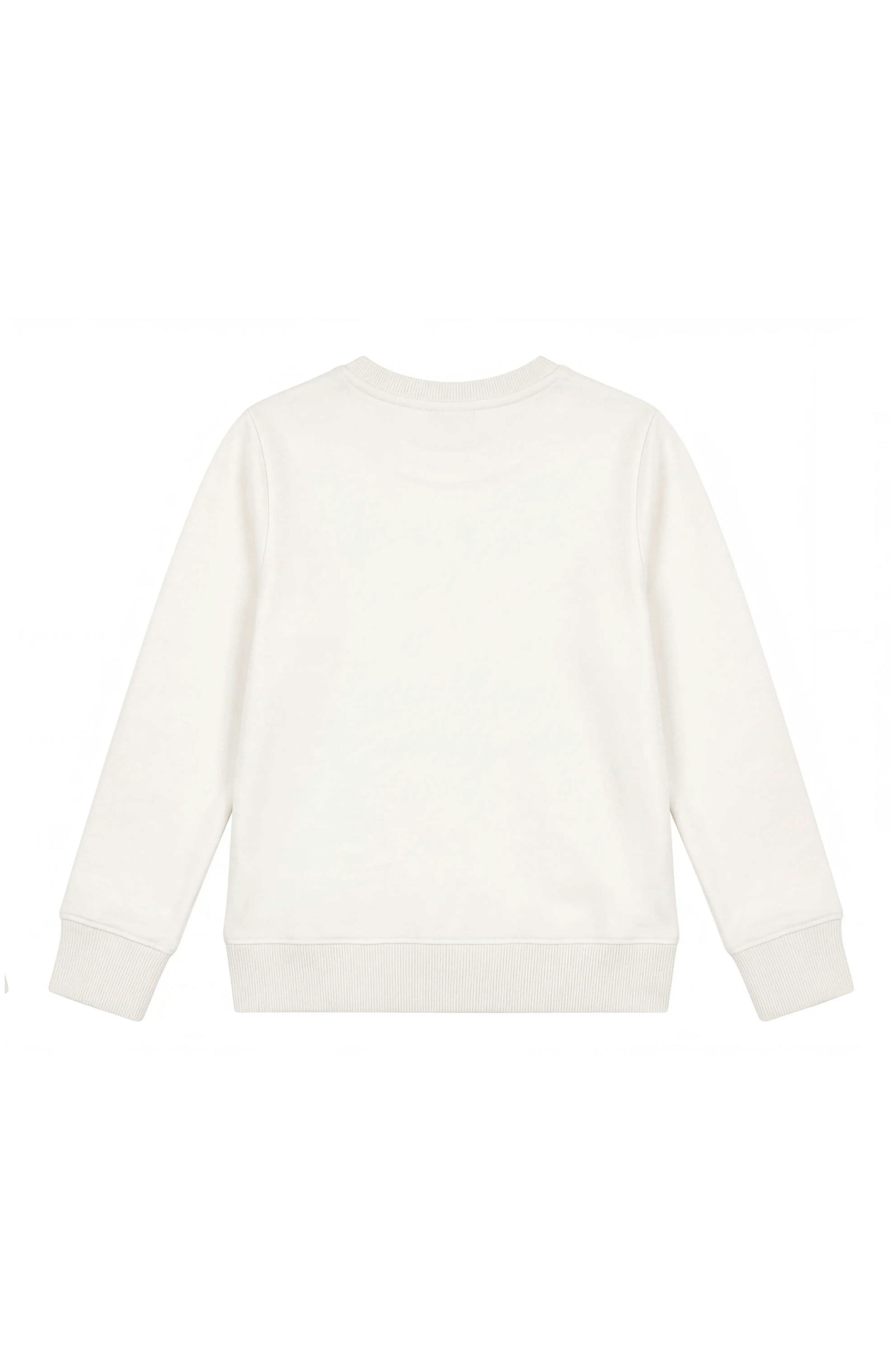 Holly Jolly Sweatshirt