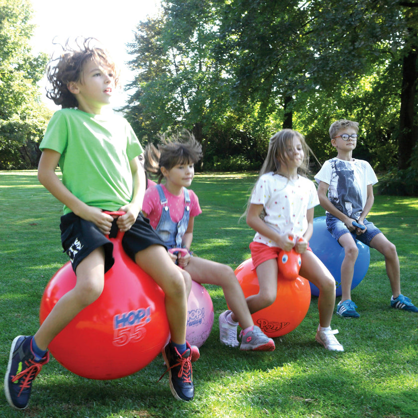 Hop 45