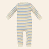 Aurora Sleeper