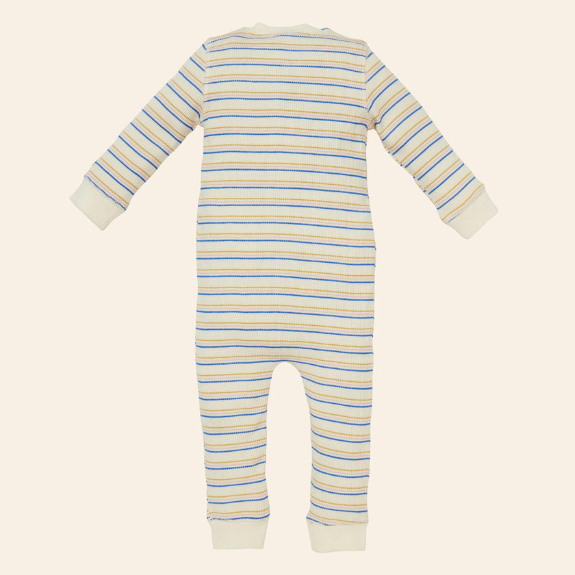 Aurora Sleeper