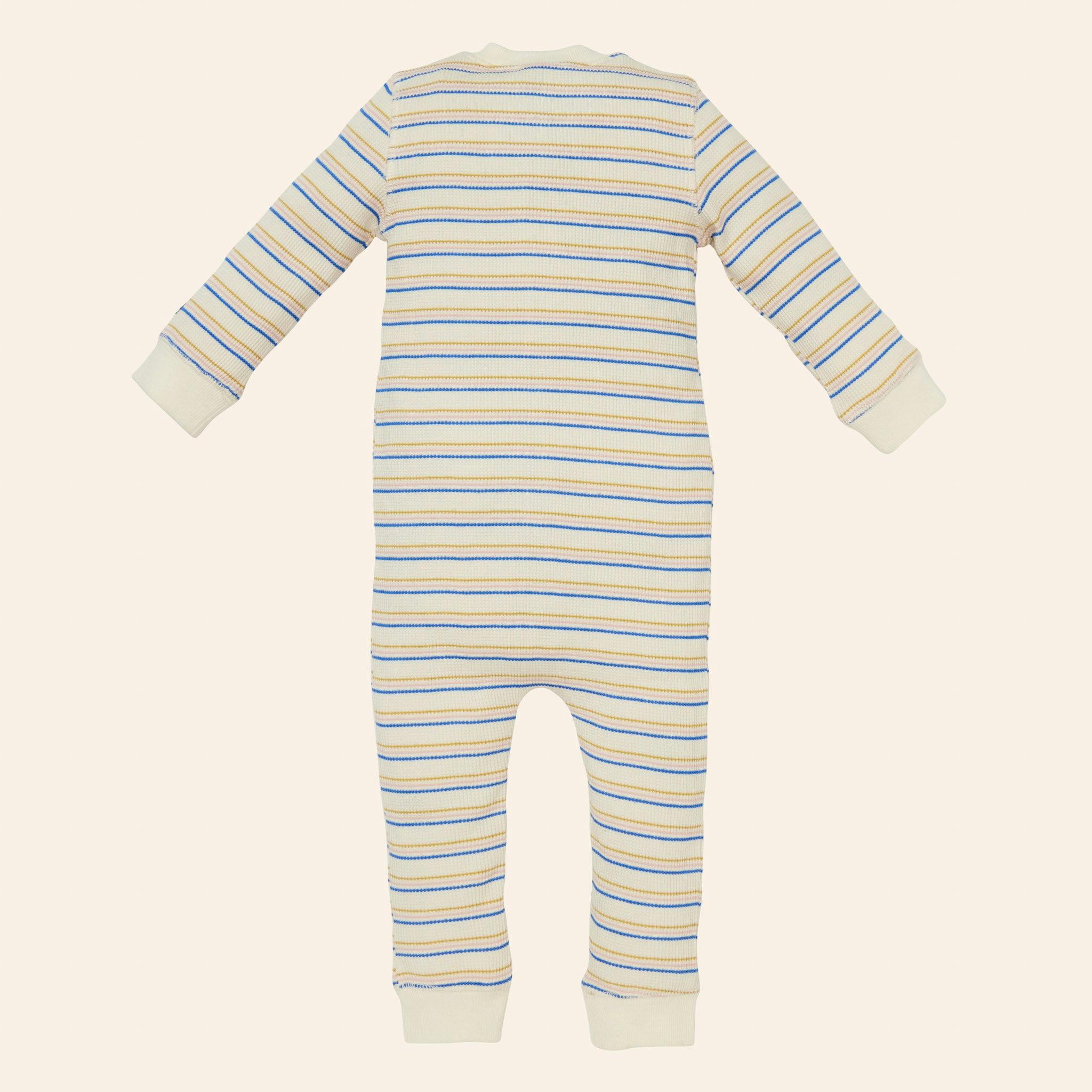 Aurora Sleeper