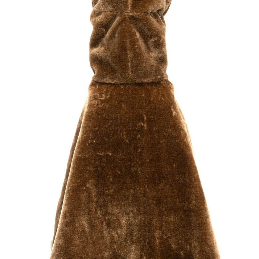 Great Pretenders Storybook Cape