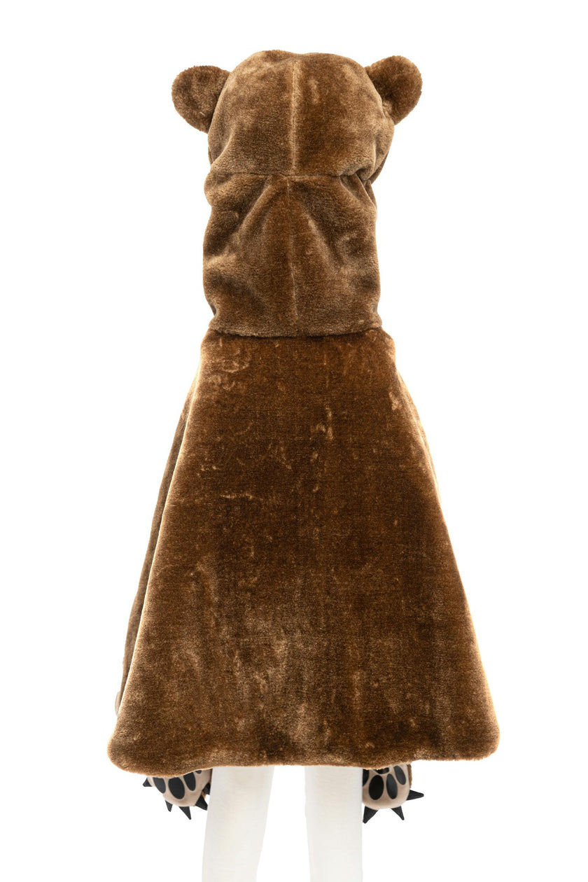 Great Pretenders Storybook Cape
