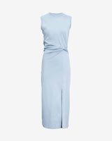 Sleeveless Cody Dress