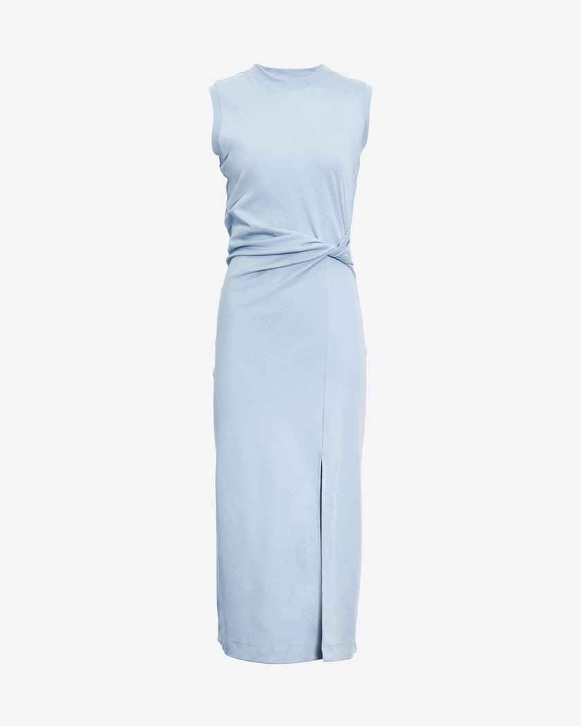 Sleeveless Cody Dress