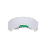 Performance Visor