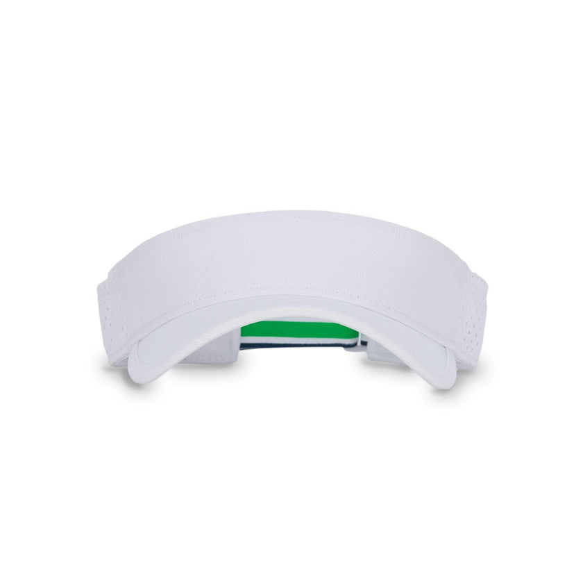 Performance Visor