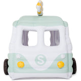 Camper Van
