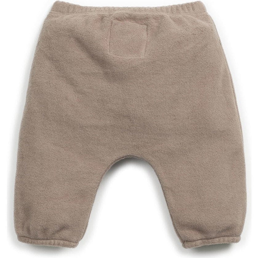 Polar Fleece Pants