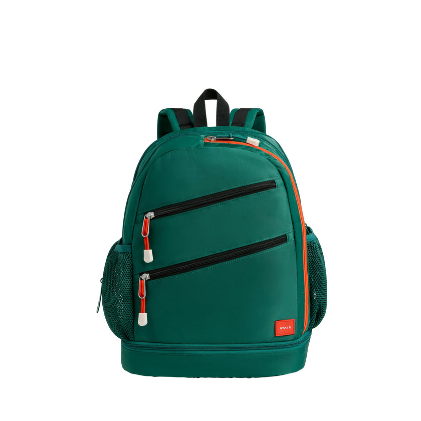 Lenox Tennis Bag