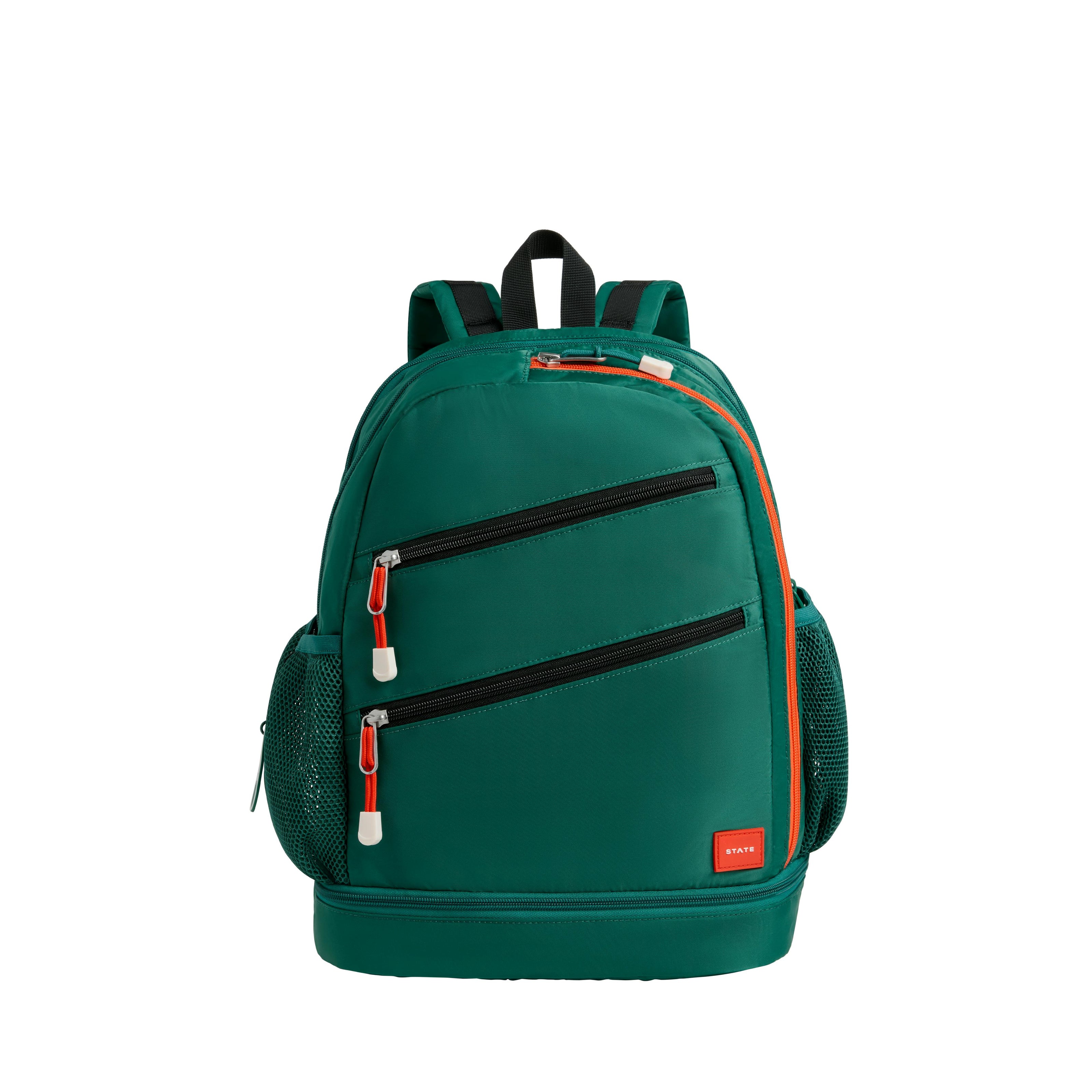 Lenox Tennis Bag
