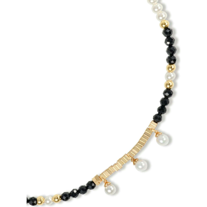 Poseidon Necklace