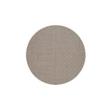 Foxtail Placemat