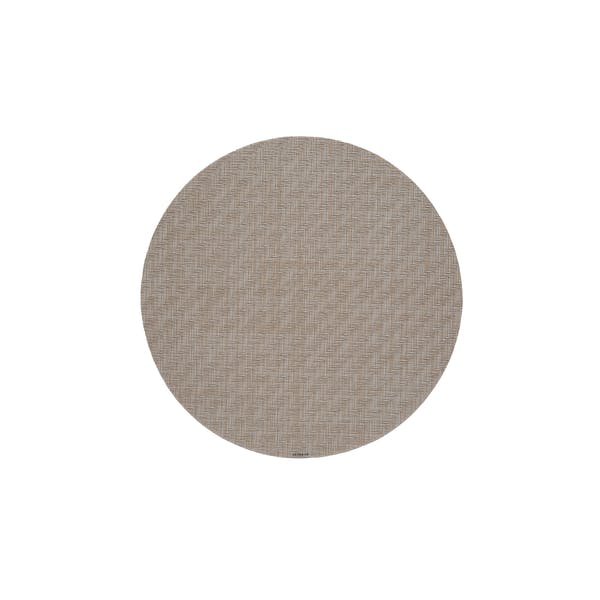 Foxtail Placemat