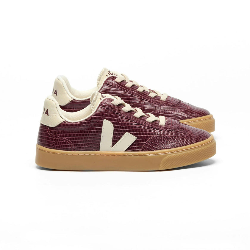 VEJA Small Volley - Amarante Pierre