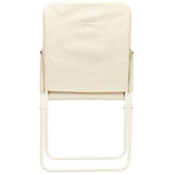 Sun Chair: Casa Cream