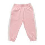 Trail Jogger