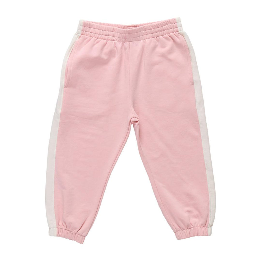 Trail Jogger