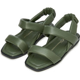 Anouk Beige