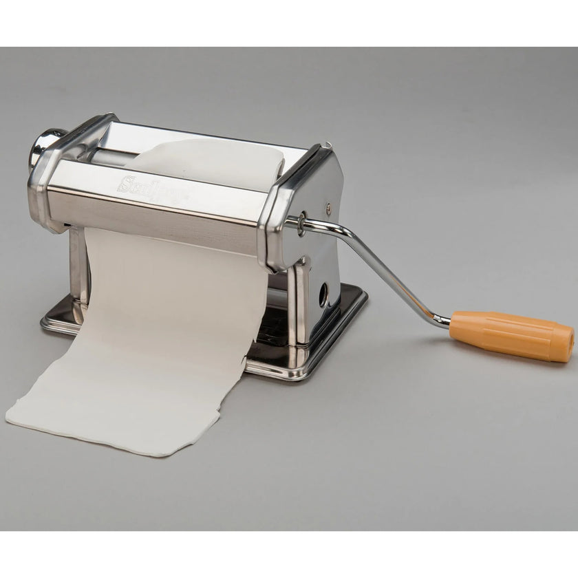 Sculpey: Clay Conditioning Machine - Pasta Machine