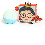 Ruth Bader Ginsburg Boxed Balm