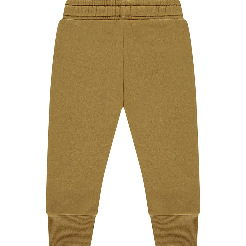 Classic Sweatpants