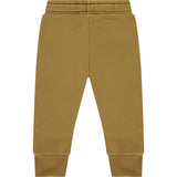 Classic Sweatpants