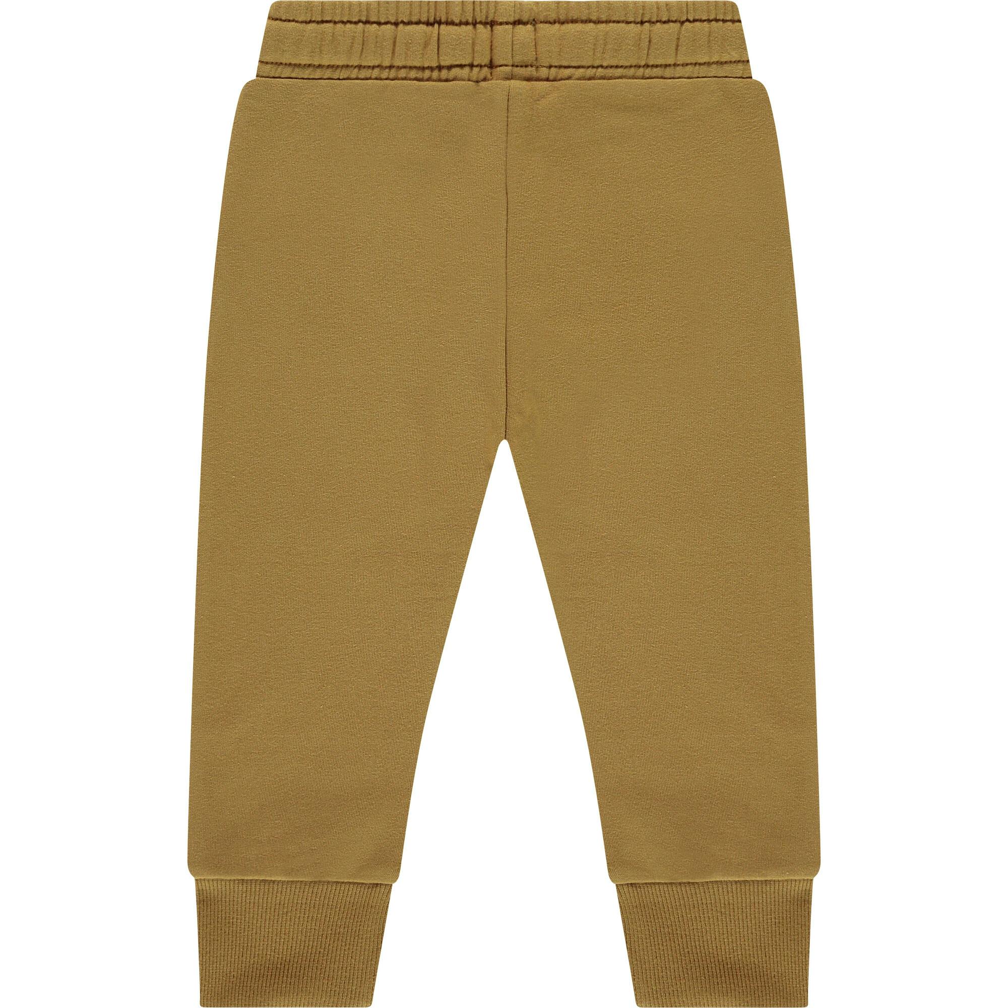 Classic Sweatpants
